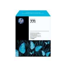   HP DJ No.771 Designjet Maintenance Cartidge Z6200 (CH644A)