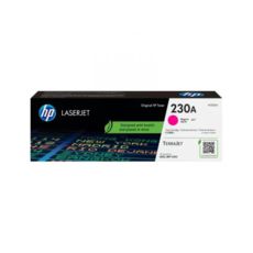  HP 230A CLJ Pro 4203/4303 Magenta (1800)