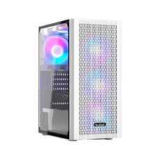  PcCOOLER DIAMOND MA100 MESH