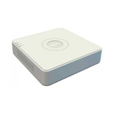 ³ IP Hikvision DS-7108NI-Q1 (D) (8-  )