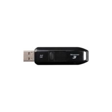 USB 3.2 Flash Drive 32 Gb PATRIOT Xporter3 (PSF32GX3B3U)