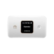  3G/4G WiFi  Huawei E5785-320a 4G LTE 2,4  5 