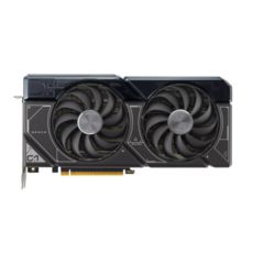 ³ ASUS GeForce RTX4070 SUPER Dual 12G (DUAL-RTX4070S-12G)