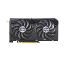 ³ ASUS GeForce RTX4070 SUPER Dual O12G EVO (90YV0KC0-M0NA00)