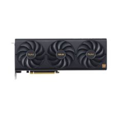 ³ ASUS GeForce RTX4070 SUPER PROART O12G (90YV0KC4-M0NA00)