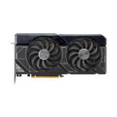 ³ ASUS GeForce RTX4070 Ti SUPER DUAL O16G (90YV0KF3-M0NA00)