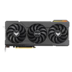 ³ ASUS GeForce RTX4070 Ti SUPER TUF O16G GAMING (TUF-RTX4070TIS-O16G-GAMING)