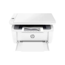   HP LaserJet Pro M141w WiFi (7MD74A)