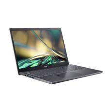  15" A515-57-567T (NX.KN4EU.002) 15FHD IPS/Core i5-12450H/16/SSD512/UMA/noODD/noOS/Grey Alum 