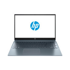  HP Pavilion 15-eg2018ua Blue (7X8D7EA)