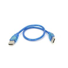  USB 2.0 - 0.5 RITAR AM/AM,  (07372)