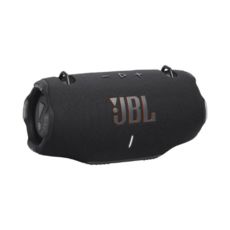  JBL Xtreme 4 Black (JBLXTREME4BLKEP)