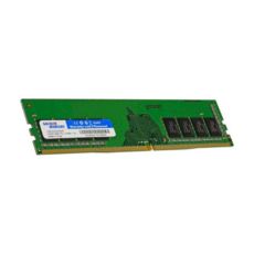  ' DDR4 8GB 3200 MHz GOLDEN MEMORY (box) (GM32N22S8/8)