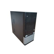   Asus MidiTower / Intel i3-4150 / 16 GB DDR3 / HDD 500GB / Asus H81M-A / VGA / DVI / HDMI / USB3.0 /  QD450 / no OS / ..