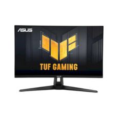  Asus 27" VG27AQA1A (90LM05Z0-B05370) VA Black 170Hz