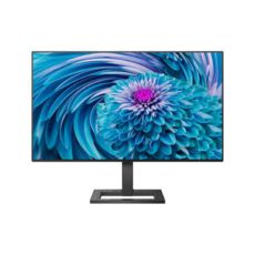  27" Philips 272E2FA/00