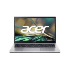  15" ACER A315-59-51WK 15FHD IPS/Core i5-1235U(10; 3,3-4,4)/16/SSD512/UMA/noOS/Pure Silver 