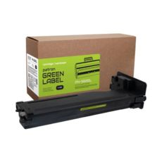   HP 56A (CF256A) Green Label Patron (PN-56AGL)