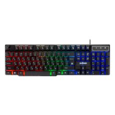   Defender Mayhem GK-360DL UA RGB USB,  (45362)