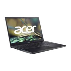  15" Acer Aspire 7 A715-76G-50FE (NH.QN4EX.003)(15.6/i5-12450H/16/RTX2050/SSD512/DOS)