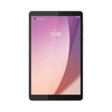  Lenovo Tab M8 (4th Gen) 4/64 LTE Arctic grey + CaseFilm (ZAD10087UA), 8", 1280  800, MediaTek MT8768,  ' - 64 , RAM - 4 ,  - 5 ,  - 2 , 3G, Wi-Fi, 4G, Bluetooth, 5100 mAh,  - 