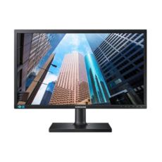  22" Samsung S22E/C450BW 1680 x 1050 TN WLED  16.10 VGA + DVI Black ..