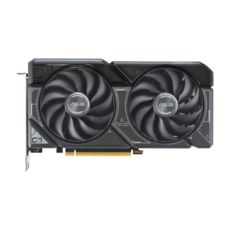 ³ ASUS GeForce RTX 4060 8GB GDDR6 Dual Evo