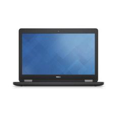  Dell Latitude E5570 15.6" IPS Intel Core i5 6200U 2300MHz 3MB (6nd) 8 Gb So-dimm DDR4 / SSD 120GB M2 1920x1080 Full HD Intel HD Graphics 520 HDMI WEB Camera ..