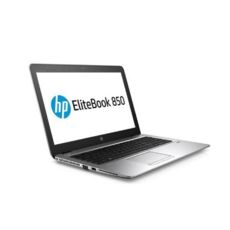  HP EliteBook 840 G2 14" Intel Core i5 5200U 2200MHz 3Mb (5 gen) 4 GB So-dimm DDR3 / SSD 120GB 1366x768 WXGA LED 16:9 Intel HD Graphics 5500 DisplayPort WEB Camera ..