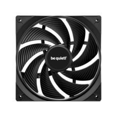  be quiet! Pure Wings 3 120 PWM High-Speed (BL106)