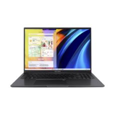  16" ASUS Vivobook 16 X1605VA-MB136 16" WUXGA IPS, Intel i5-1335U, 16GB, F1TB, UMA, NoOS, 