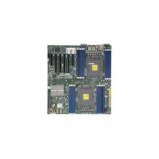 M  C621A EATX MBD-X12DPI-N6-B SUPERMICRO