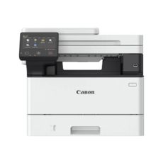   Canon i-SENSYS MF463dw  Wi-Fi 5951C008 