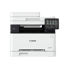  Canon i-SENSYS MF655CDW  Wi-Fi (5158C004) 