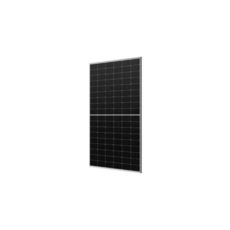   440 /Solar PV panel 440W, HPBC Hi-MO 6, LR5-54HTH-440M, LONGi, , 