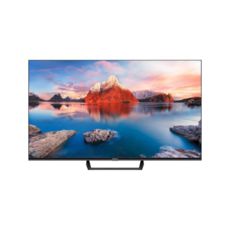  Xiaomi TV A Pro 50"