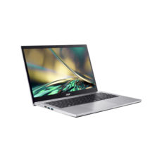  15" ACER A315-59-523Z 15FHD IPS/Core i5-1235U (10; 3,3-4,4)/8/SSD512/UMA/noOS/Silver 