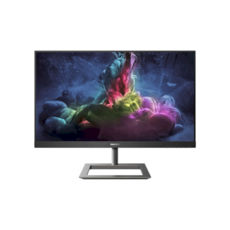  Philips 24" 242E1GAJ/00 23.8", VA, 1920 x 1080, 144 , 16:9, 350 /2, 3500:1, 14.83 , 1  HDMI, 1  DisplayPort, 1  3.5 Mini-Jack,  , VESA - 100x100 , , 2  3 , 