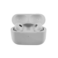   GERLAX GH-15 White, (DESIGN AIR PODS PRO2 SERIES)