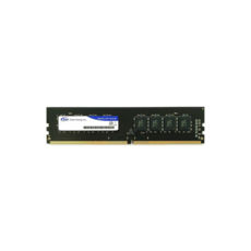   DDR4 4GB 2666MHz Team Elite (TED44G2666C1901) /