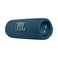  JBL Flip 6 (Blue) JBLFLIP6BLU