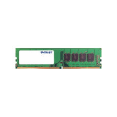  ' DDR4 4GB 2666 MHz Patriot (PSD44G266681) /