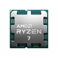  AMD Ryzen 7 7700 3.8 GHz/32/sAM5 ( 100-000000592 TRAY)