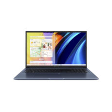  ASUS Vivobook 17X K1703ZA (K1703ZA-SB34)(17.3/i3-1220P/8/SSD512/W11)