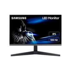  Samsung 27" LS27C330GAIXCI IPS/FHD/HDMI,/DPI/100/4 