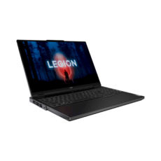  Lenovo Legion Pro 5 16ARX8 Onyx Gray (82WM00BKRA)