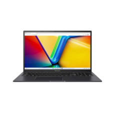  17" ASUS Vivobook 17X M3704YA-AU091 Ryzen 5 7530U/16GB/1Tb 2.1 ,  