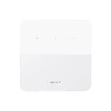  HUAWEI B311-221 N300, 4G/LTE, 1xGE LAN/WAN, 1xFXS,   SIM- (51060HFV)