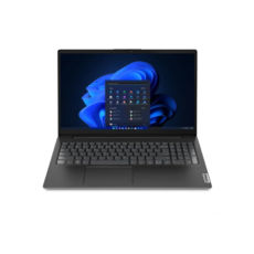  15" Lenovo V15 G3 15.6FM/i3-1215U/16/256/Intel HD/DOS/Busine/black 82TT00KVRA 