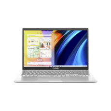  15" ASUS X1500KA-EJ277 15FHD/Pentium N6000 (4; 1,1-3,3)/8/SSD512/UMA/noODD/noOS/Silver 